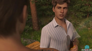 Preview 2 of Mom Fart While - que rico me da una mamada que me dan muchas ganas de coger