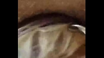 Preview 4 of Holly Ooh Yess - 495182