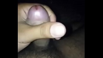 Preview 3 of Sleeping Fuck Tarzan Jangle - Watch it till end,  u will enjoy it..