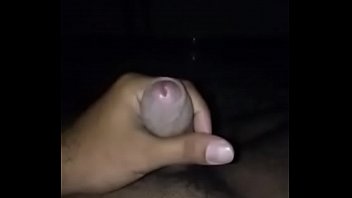 Preview 1 of Sleeping Fuck Tarzan Jangle - Watch it till end,  u will enjoy it..