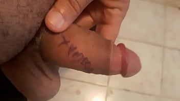 Preview 4 of Soprts Fuck - (AJ Applegate) Slut Girl With Big Ass Love Hard Anal Sex Action clip-03