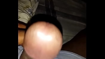 Preview 2 of Naguhty America - Cockplay