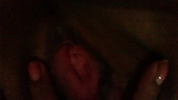 Preview 2 of Movei Sex Vid - T amo bebe en celular encontrado