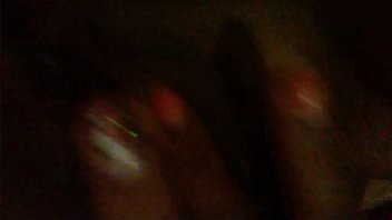 Preview 3 of Movei Sex Vid - T amo bebe en celular encontrado
