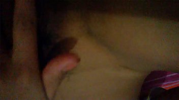 Preview 4 of Movei Sex Vid - T amo bebe en celular encontrado