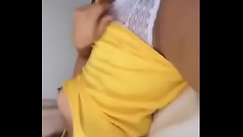 Preview 3 of Shoplyfter Alyff Fuck - lksnkdd128