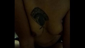 Preview 1 of Japanese Babe Vs Black - Miss Cocksucker