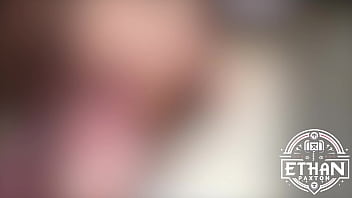 Preview 4 of Small Boy And Saxy Teacher - TAKING ISABEL MENDOZA&#039_S ANAL VIRGINITY AND DESTROYING ALL HER HOLES IN HER VERY FIRST SCENE