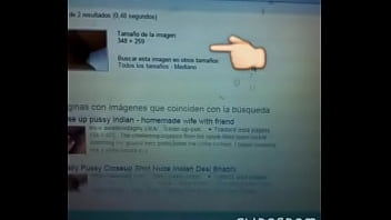 Preview 4 of Hindi Tarzan Sexvideo - ESTEBAN BARAJAS