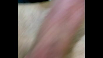 Preview 2 of Veronika Black Out Door - VID 20170826 012826288