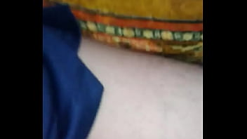 Preview 1 of Pzqmlemri - oscar solo gay porn  (1)