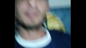 Preview 4 of Pzqmlemri - oscar solo gay porn  (1)