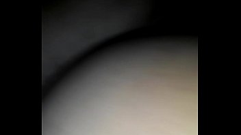 Preview 1 of Joi Ga E - mary y yo foyando