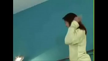 Preview 1 of Finlands Xposed - xvideos.com 0db5e9f7b40c5321a76b2ee4e7ad0260