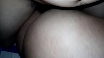 Preview 1 of Akhialomghir Sexcom - VID 20170825 194440