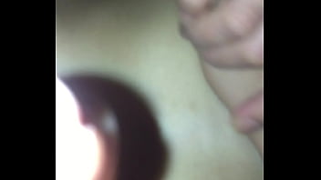Preview 3 of Rape At The Kicthen - Chơi g&aacute_i osaka japan