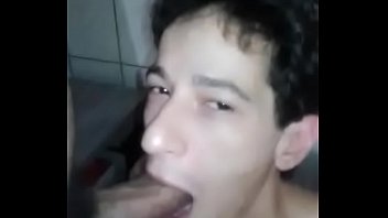 Preview 1 of Phim Sex Aicap - VID-20170709-WA0010