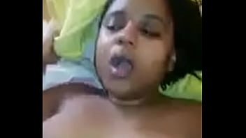 Preview 3 of Ex Confession - xvideos.com 5e69b2d74ee1fe7728f3b1c7715d5319