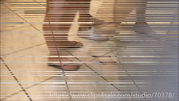 Preview 4 of Xxx Pakistan Aiktar Lubna Khan - Flip and flops
