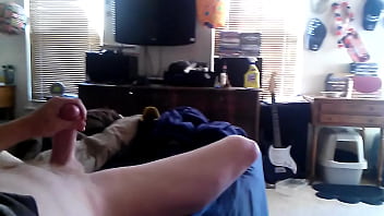Preview 3 of Pore Mony Sex - (Makayla Cox) Busty Sexy Housewife In Hardcore Sex Scene clip-20