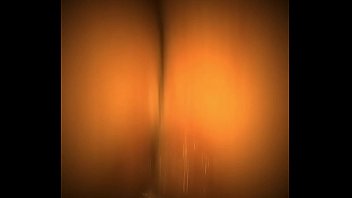 Preview 4 of Hentai Conan And Haibara - (Mia Lelani) Busty Sexy Housewife In Hardcore Sex Scene clip-21