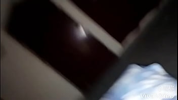 Preview 3 of Kajal Aggrwal Xxx Video - XiaoYing Video 1503724161135
