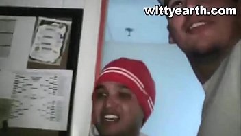 Preview 1 of Vyvod Sredstv S Evropa Kazino - Sluts At The Party - Watch Part2 on - wittyearth.com