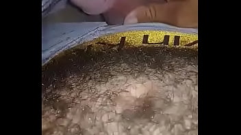 Preview 2 of All Bus Xvideo - video-1503714591