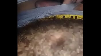 Preview 1 of All Bus Xvideo - video-1503714591
