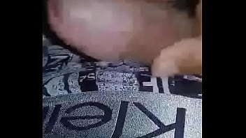 Preview 3 of Sumama - video-1503714258