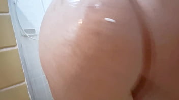 Preview 3 of Smll Grill Xx Video - Algu&eacute_m sabe onde tem mais v&iacute_deos dessa9 safadinha ?