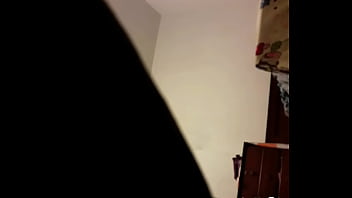 Preview 1 of Honey Wife Anal - Mi ex fer la morena putita vistiendose