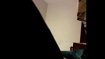 Preview 4 of Honey Wife Anal - Mi ex fer la morena putita vistiendose