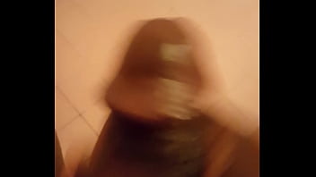 Preview 2 of Muslim Pakistan Sister Broder - BBC JACK OFF