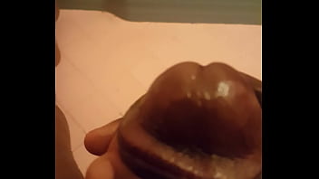 Preview 4 of Muslim Pakistan Sister Broder - BBC JACK OFF