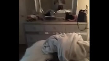 Preview 2 of Pakistani Pathan Sex - trim.D59D60D1-7E6D-4A3F-9CBC-C99C4956E0E3.MOV