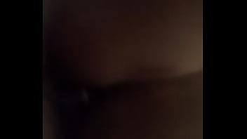 Preview 3 of Pakistani Pathan Sex - trim.D59D60D1-7E6D-4A3F-9CBC-C99C4956E0E3.MOV