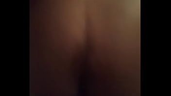 Preview 1 of Pakistani Pathan Sex - trim.D59D60D1-7E6D-4A3F-9CBC-C99C4956E0E3.MOV