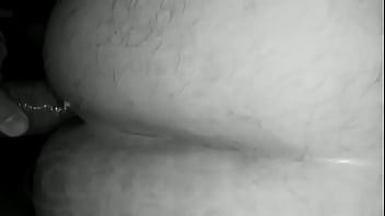 Preview 1 of Jirles Xxx - GREEK GAY AMATURE FUCK