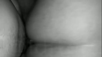 Preview 4 of Jirles Xxx - GREEK GAY AMATURE FUCK