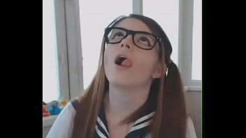 Preview 3 of Doggystyle Tit Bounce - a036b92c7d96a839eba6daf513a7c09c