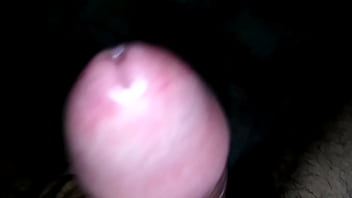 Preview 1 of Sekolh Sex - 20170826 085714
