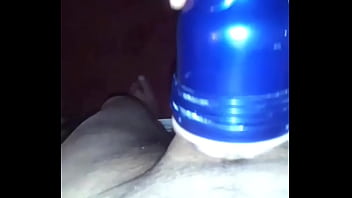 Preview 2 of Nina Bott Telefon Sex - XiaoYing Video 1503742536924 HD