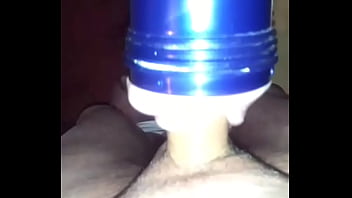 Preview 4 of Nina Bott Telefon Sex - XiaoYing Video 1503742536924 HD