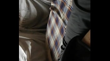 Preview 3 of Xxx Young Bedvxxx Group - Paja