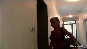Preview 1 of Amateur Kunfu - UserDate mit Toschi36 in Hamburg