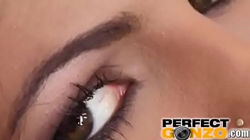 Preview 3 of Lapdance Back - xvideos.com 87515199cb05d3827238bffd541d711a-1 (3)
