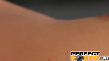Preview 4 of Lapdance Back - xvideos.com 87515199cb05d3827238bffd541d711a-1 (3)