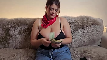 Preview 2 of Bokep Kanibal - Official GTA 6 gameplay - Lucia&#039_s first mission