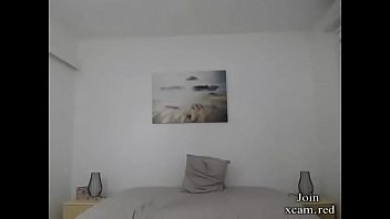 Preview 2 of Hot Sex Hot Bideshi Xxx - Cute Small Tits Live Sex Cam